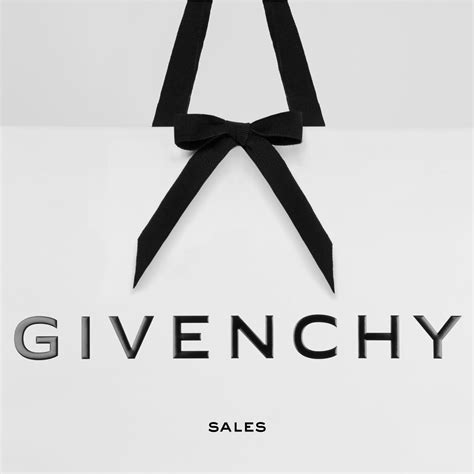 givenchy sale boxing day|macy's givenchy.